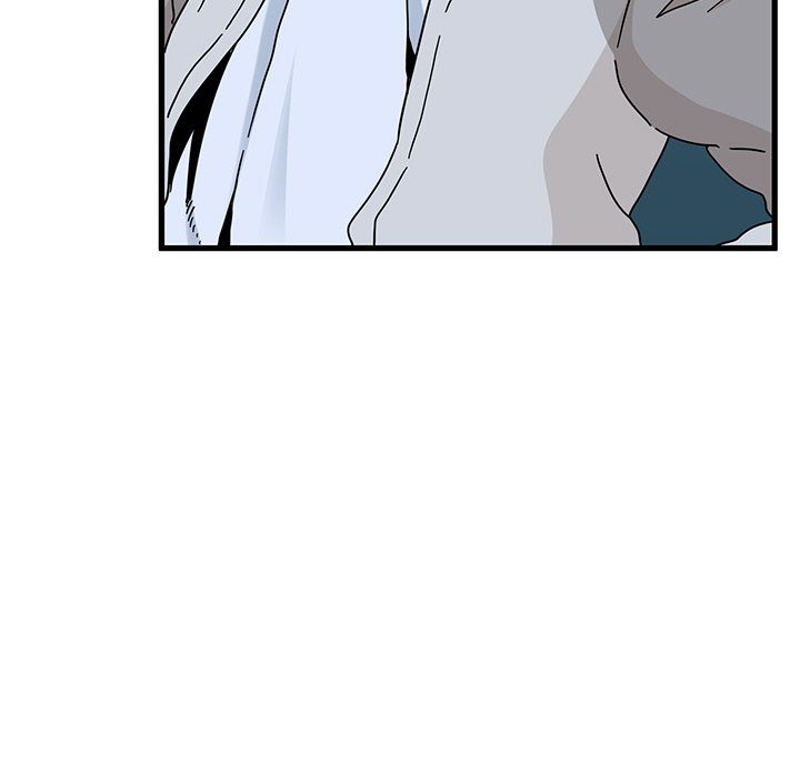 The Turning Point - Chapter 86 [photo 17] - MangaPorn