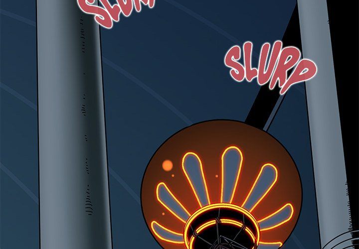 The Turning Point - Chapter 86 [photo 2] - MangaPorn