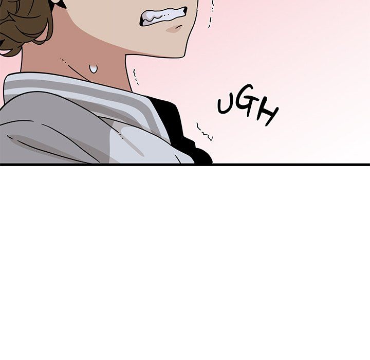 The Turning Point - Chapter 86 [photo 24] - MangaPorn