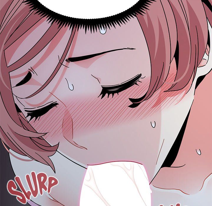 The Turning Point - Chapter 86 [photo 28] - MangaPorn