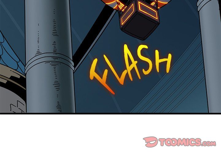 The Turning Point - Chapter 86 [photo 3] - MangaPorn