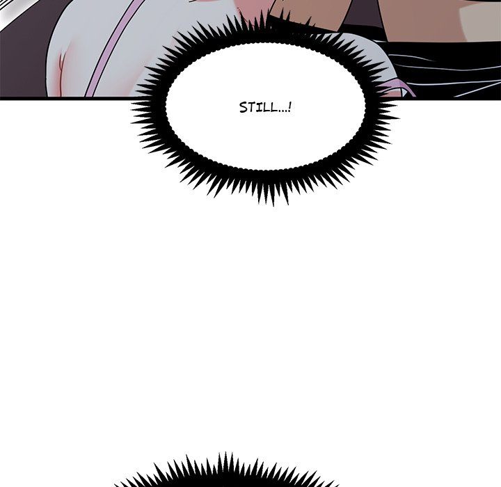 The Turning Point - Chapter 86 [photo 31] - MangaPorn