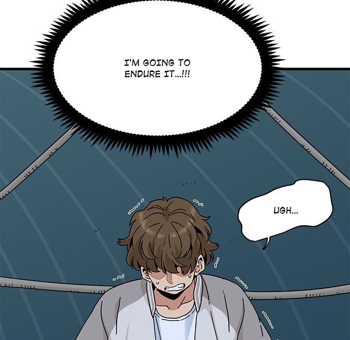 The Turning Point - Chapter 86 [photo 32] - MangaPorn