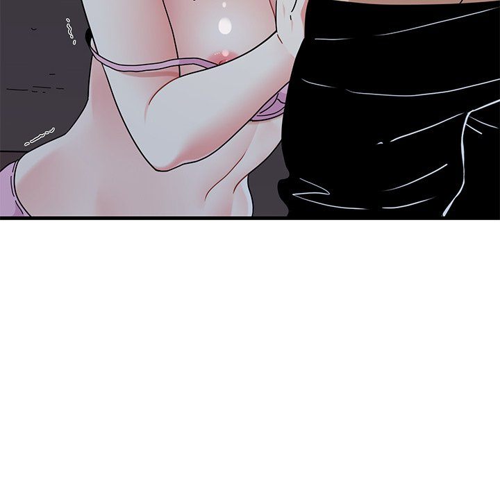 The Turning Point - Chapter 86 [photo 36] - MangaPorn