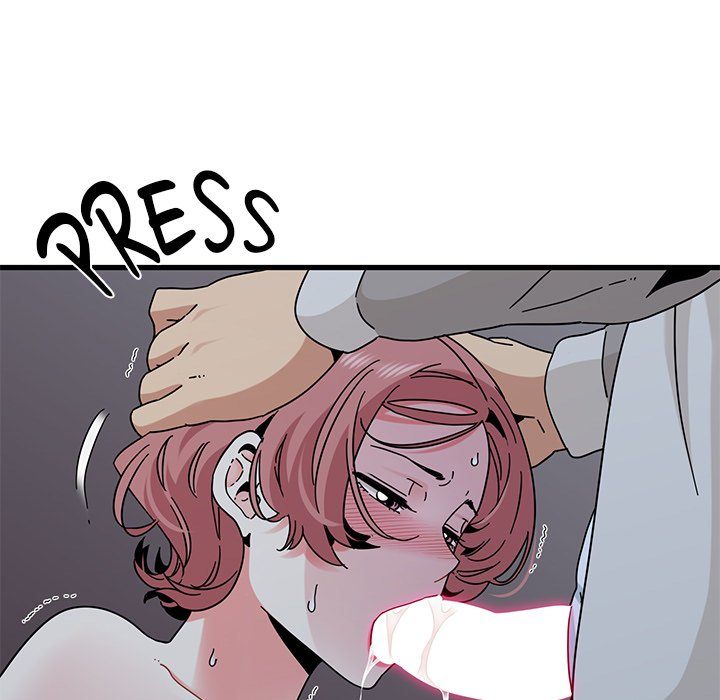 The Turning Point - Chapter 86 [photo 37] - MangaPorn