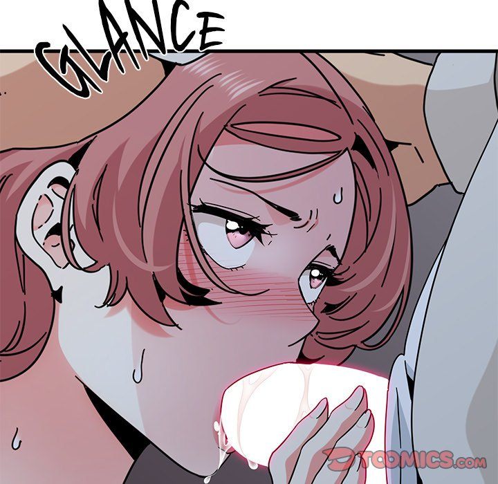 The Turning Point - Chapter 86 [photo 39] - MangaPorn