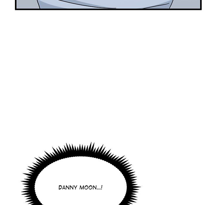 The Turning Point - Chapter 86 [photo 45] - MangaPorn