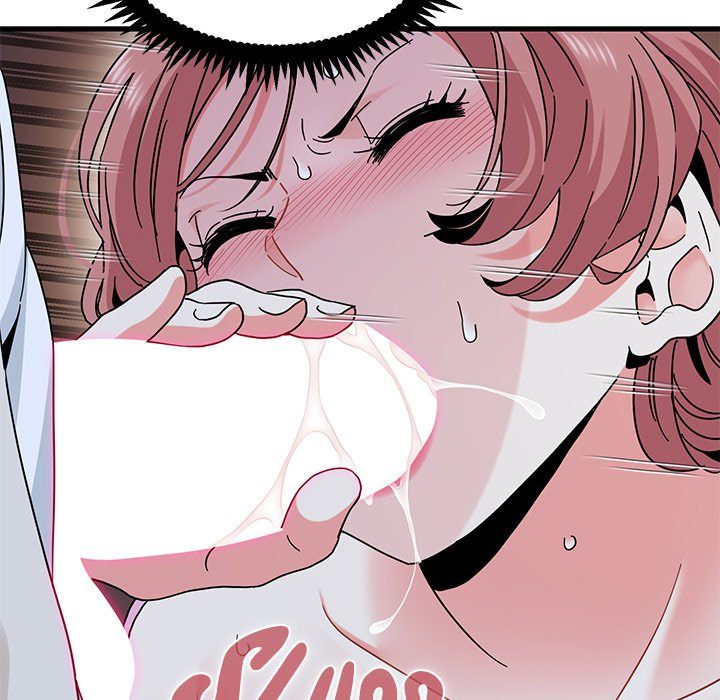 The Turning Point - Chapter 86 [photo 46] - MangaPorn