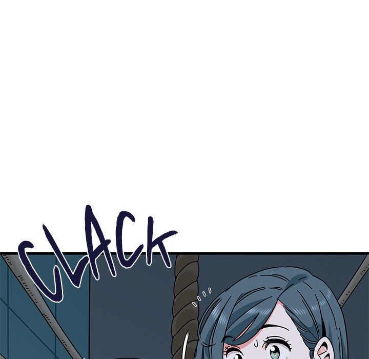 The Turning Point - Chapter 86 [photo 59] - MangaPorn