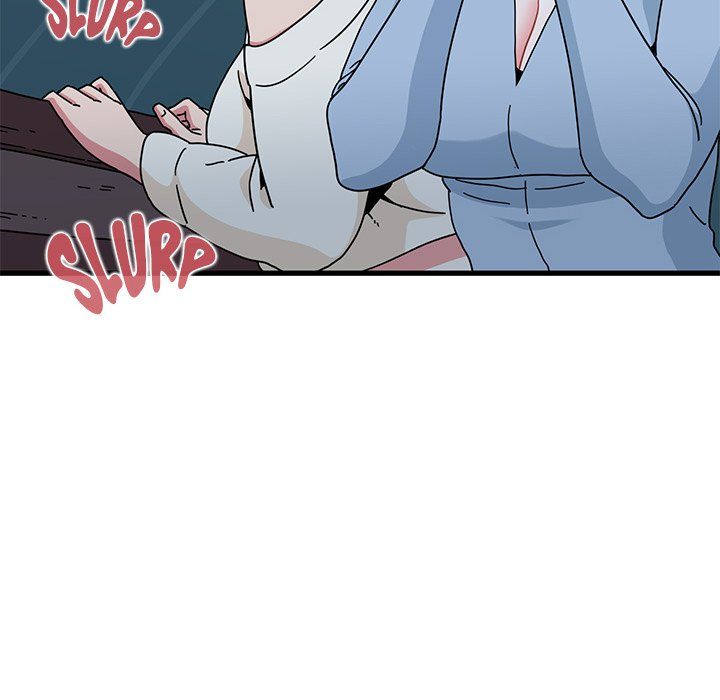 The Turning Point - Chapter 86 [photo 6] - MangaPorn