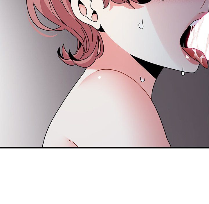 The Turning Point - Chapter 86 [photo 62] - MangaPorn