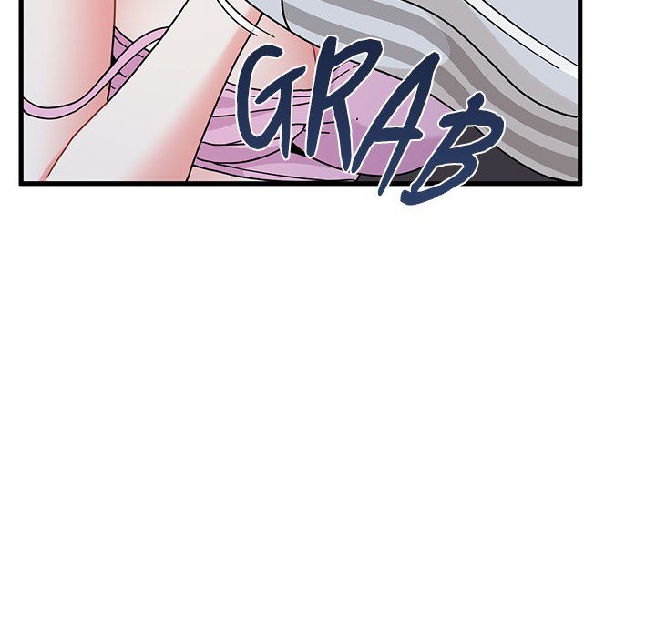 The Turning Point - Chapter 86 [photo 67] - MangaPorn