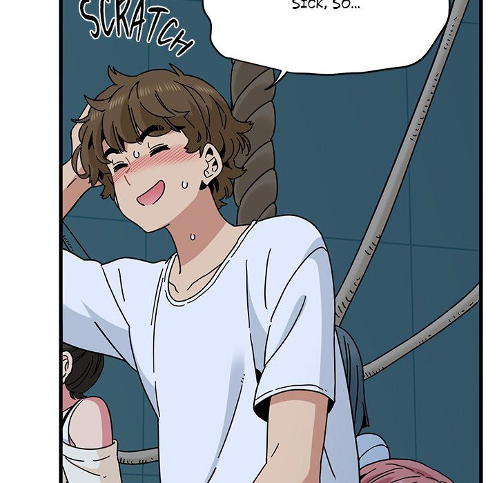 The Turning Point - Chapter 86 [photo 73] - MangaPorn