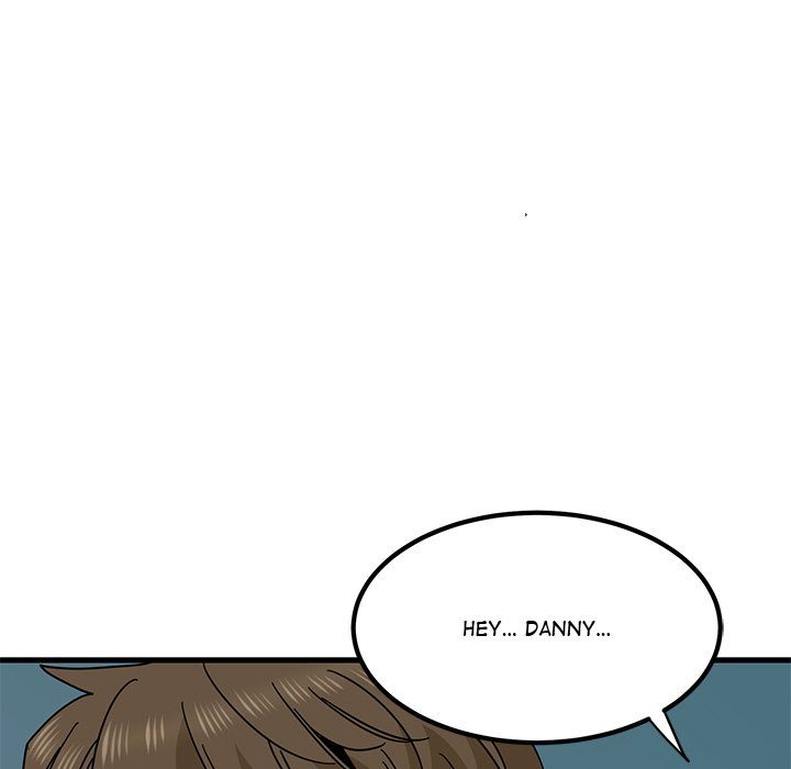 The Turning Point - Chapter 86 [photo 77] - MangaPorn