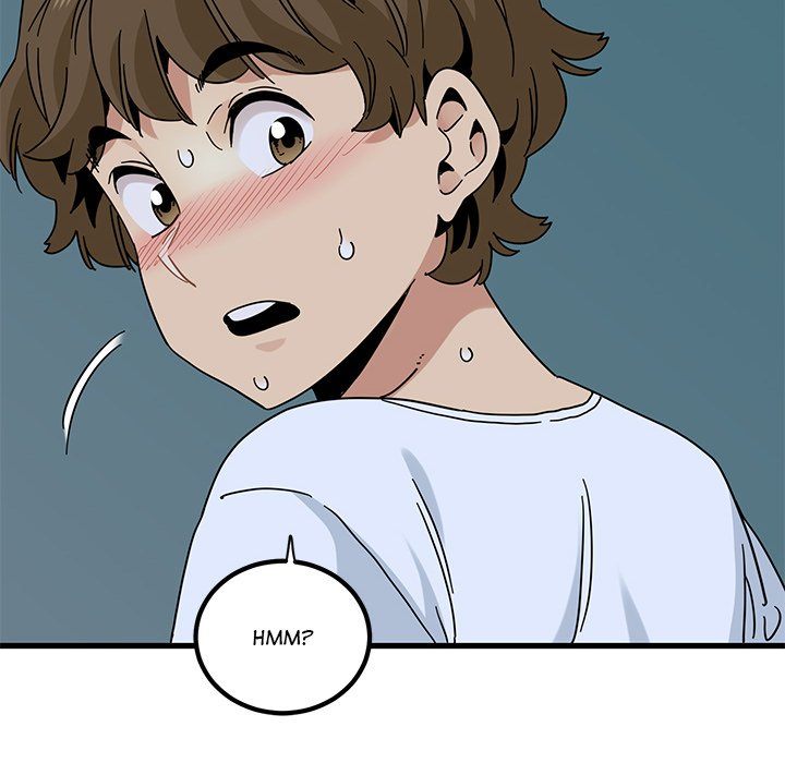 The Turning Point - Chapter 86 [photo 78] - MangaPorn