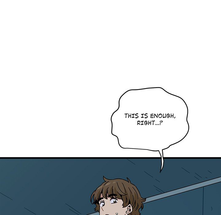 The Turning Point - Chapter 86 [photo 81] - MangaPorn