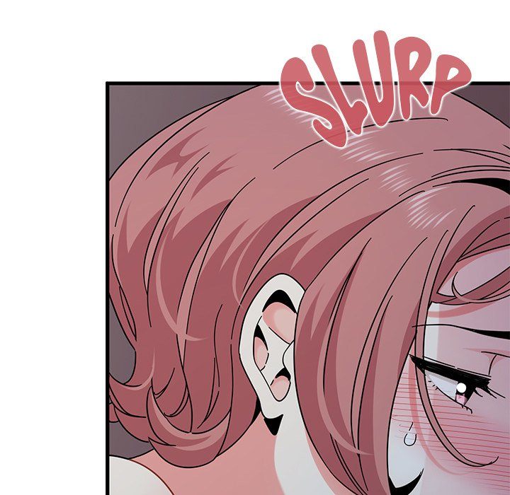 The Turning Point - Chapter 86 [photo 9] - MangaPorn