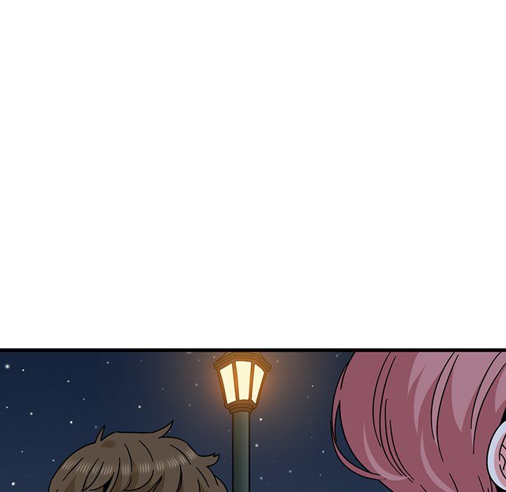 The Turning Point - Chapter 86 [photo 91] - MangaPorn