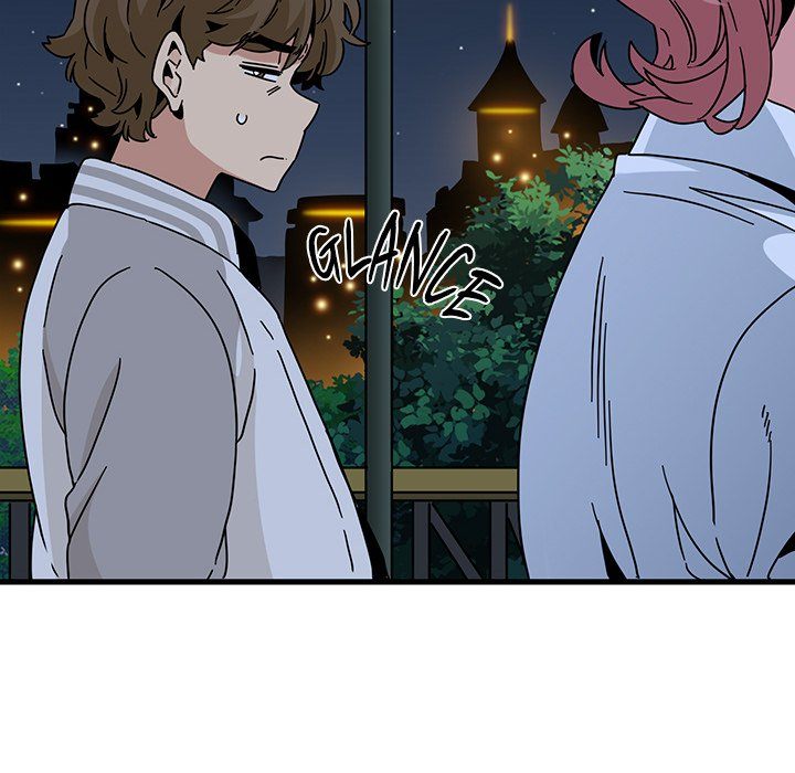 The Turning Point - Chapter 86 [photo 92] - MangaPorn