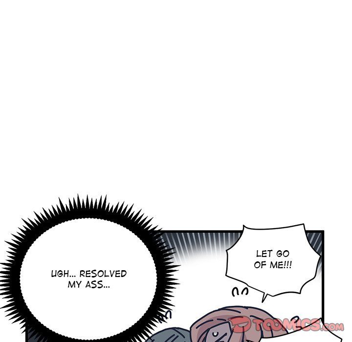 The Turning Point - Chapter 86 [photo 93] - MangaPorn