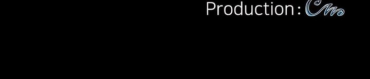 Gangster x Office Lady - Chapter 95 [photo 22] - MangaPorn