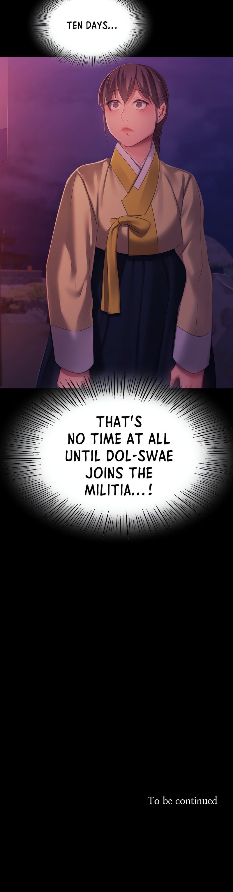 Madam - Chapter 145 [photo 27] - MangaPorn