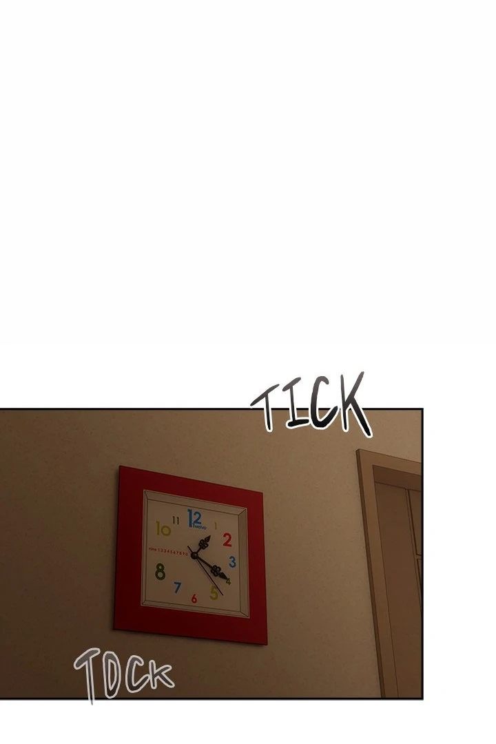 Like No Other - Chapter 53 [photo 1] - MangaPorn