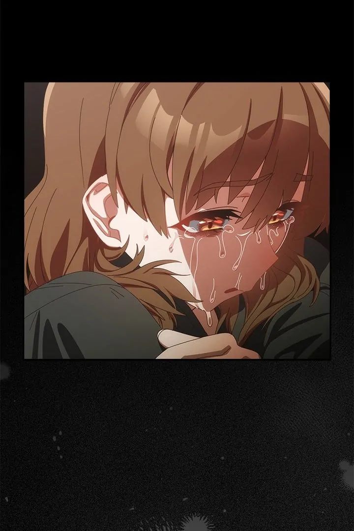 Like No Other - Chapter 53 [photo 101] - MangaPorn