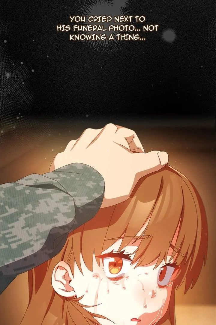 Like No Other - Chapter 53 [photo 102] - MangaPorn