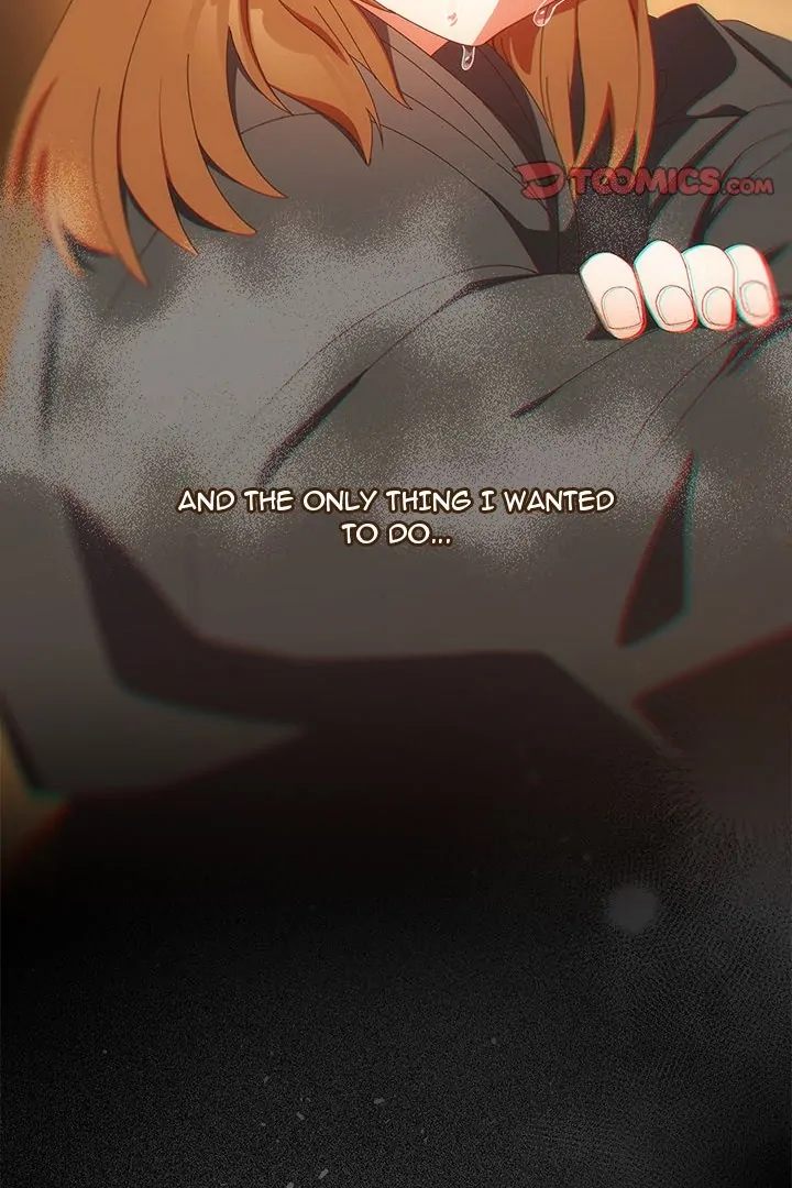 Like No Other - Chapter 53 [photo 103] - MangaPorn