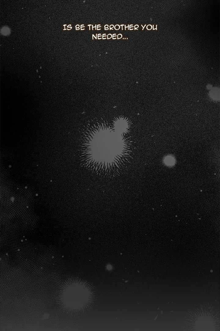 Like No Other - Chapter 53 [photo 104] - MangaPorn