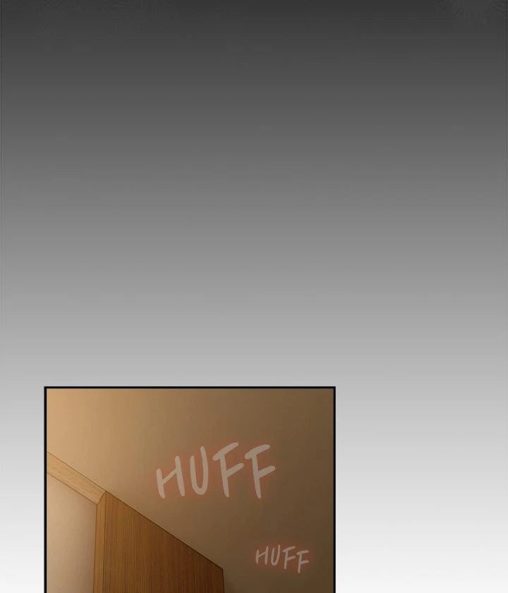 Like No Other - Chapter 53 [photo 105] - MangaPorn