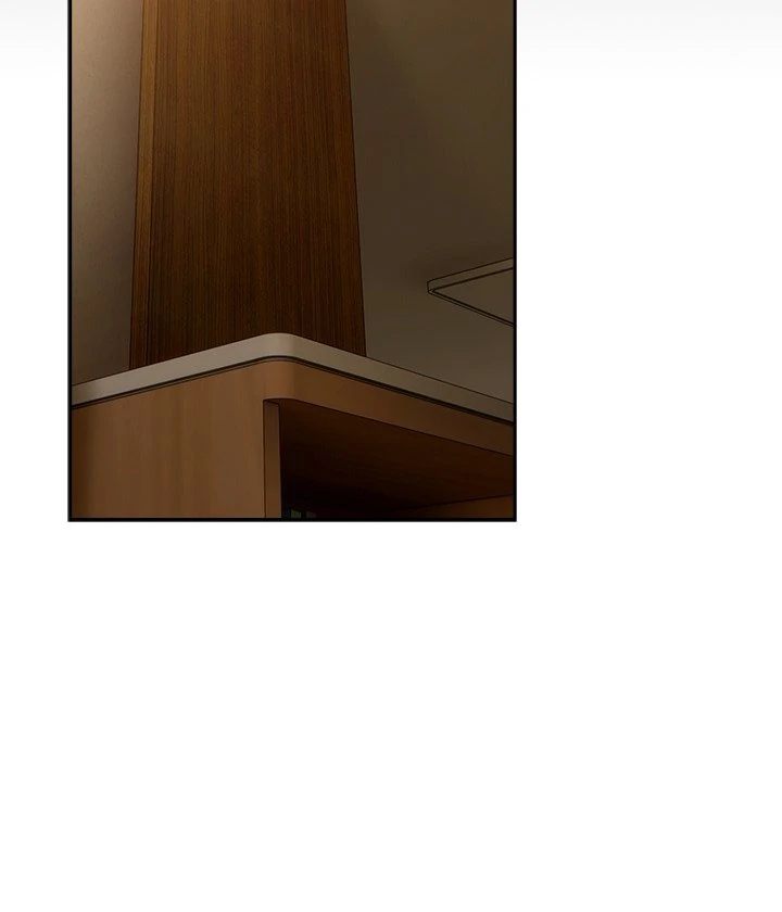 Like No Other - Chapter 53 [photo 106] - MangaPorn