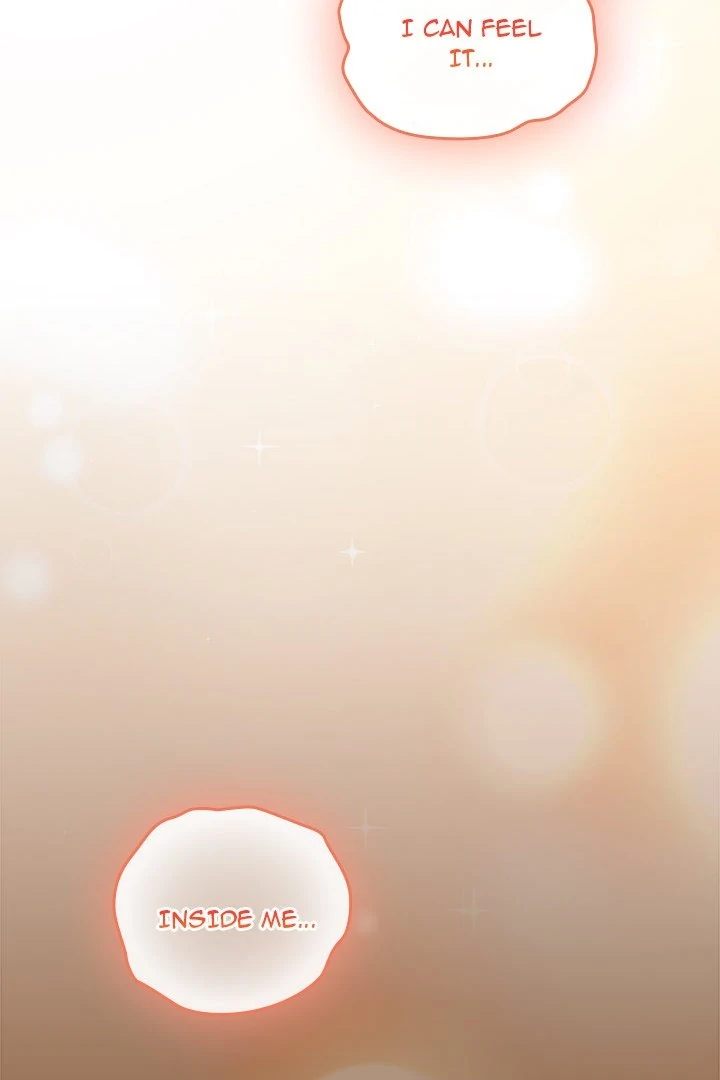 Like No Other - Chapter 53 [photo 108] - MangaPorn