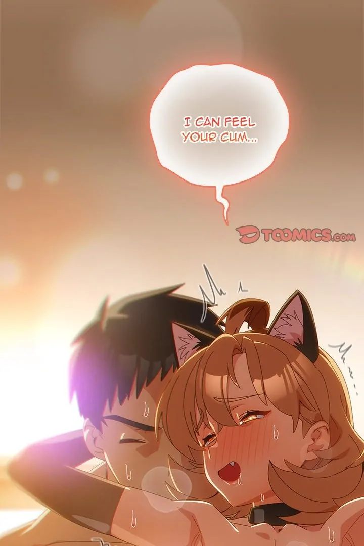 Like No Other - Chapter 53 [photo 109] - MangaPorn