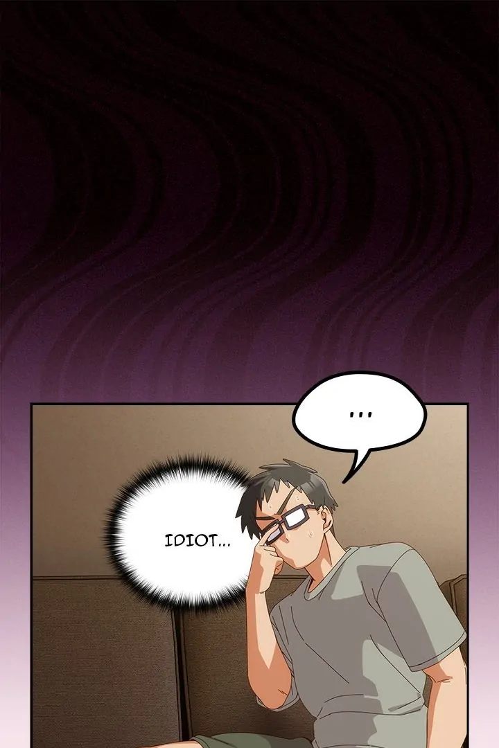 Like No Other - Chapter 53 [photo 11] - MangaPorn