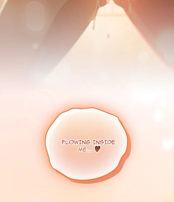 Like No Other - Chapter 53 [photo 111] - MangaPorn