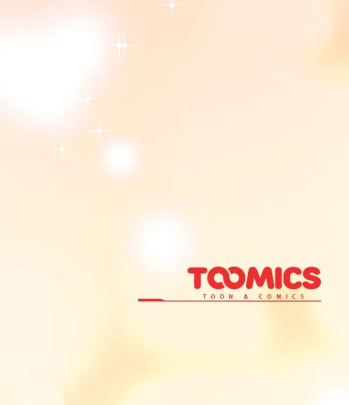 Like No Other - Chapter 53 [photo 112] - MangaPorn