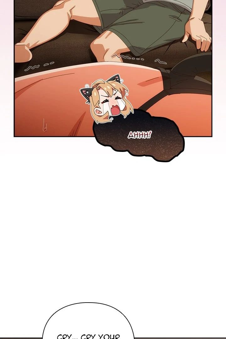 Like No Other - Chapter 53 [photo 12] - MangaPorn