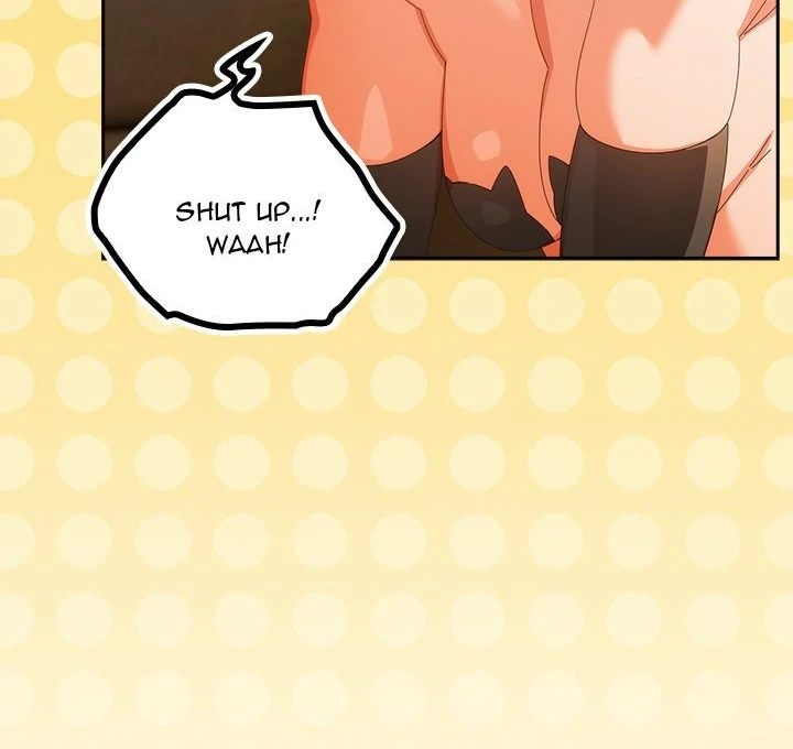 Like No Other - Chapter 53 [photo 16] - MangaPorn