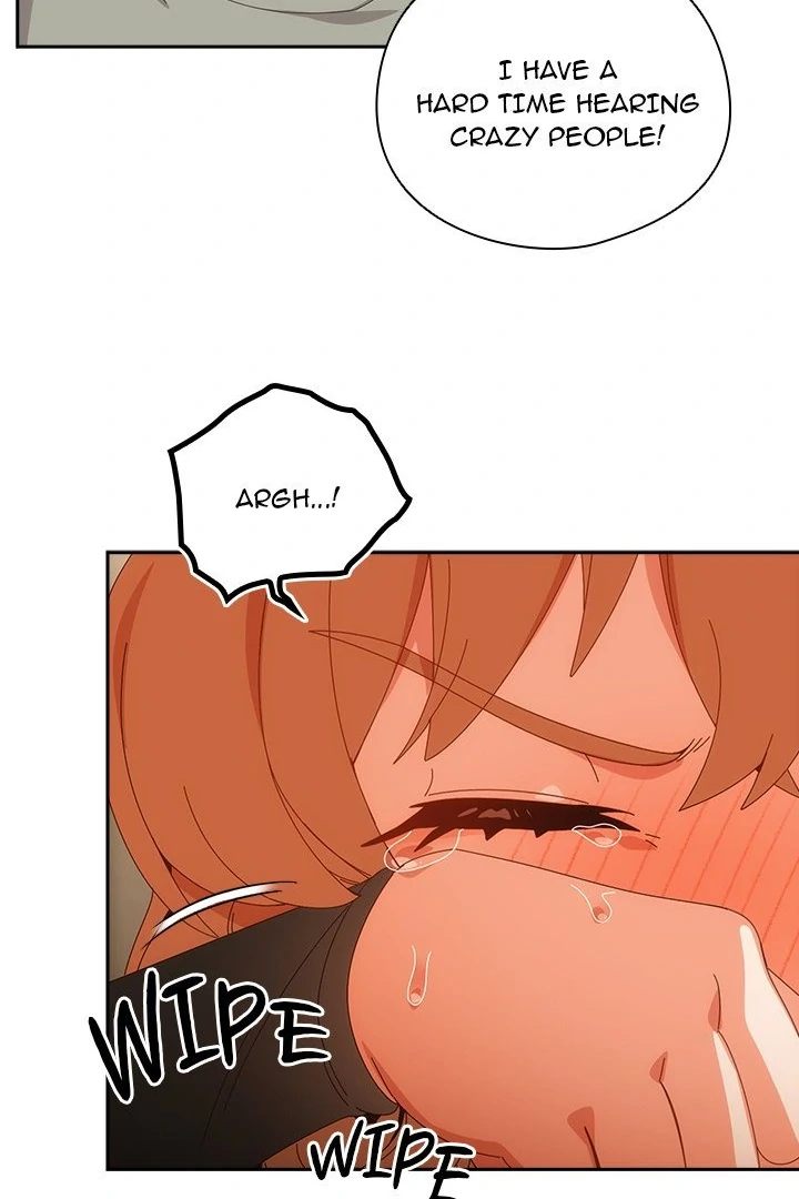 Like No Other - Chapter 53 [photo 18] - MangaPorn