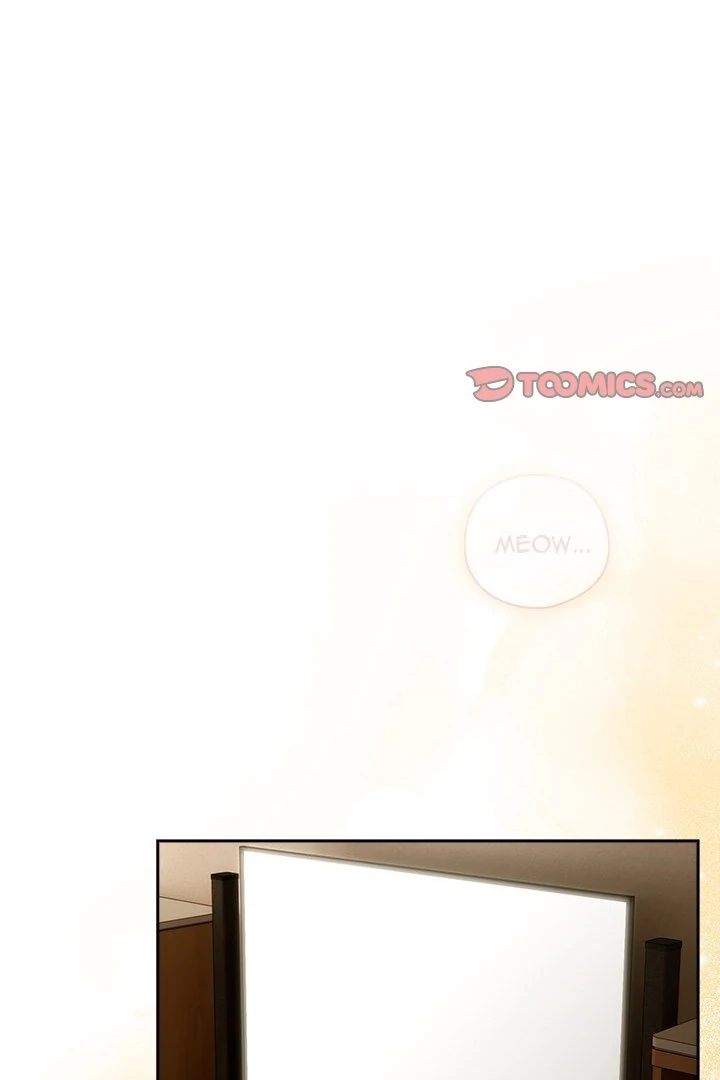 Like No Other - Chapter 53 [photo 2] - MangaPorn