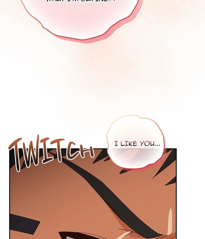 Like No Other - Chapter 53 [photo 21] - MangaPorn