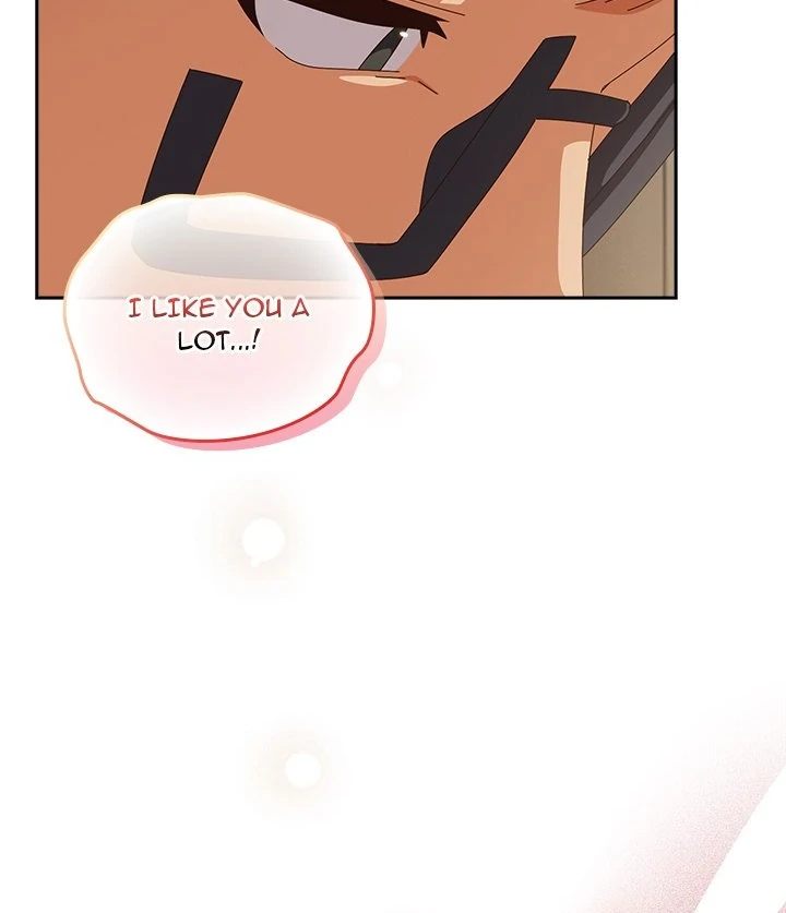 Like No Other - Chapter 53 [photo 22] - MangaPorn