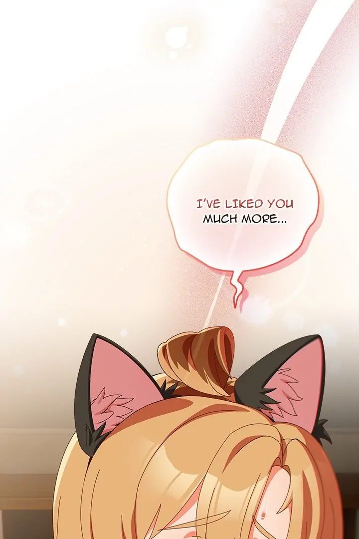 Like No Other - Chapter 53 [photo 23] - MangaPorn