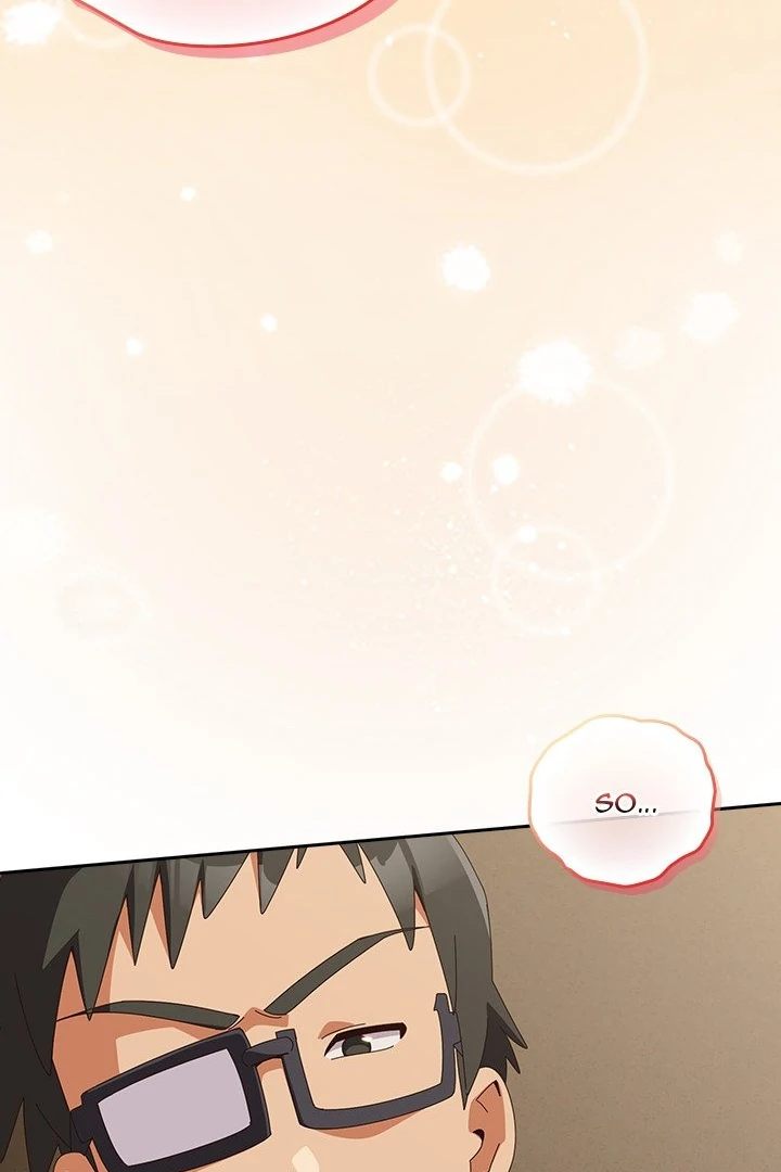 Like No Other - Chapter 53 [photo 25] - MangaPorn