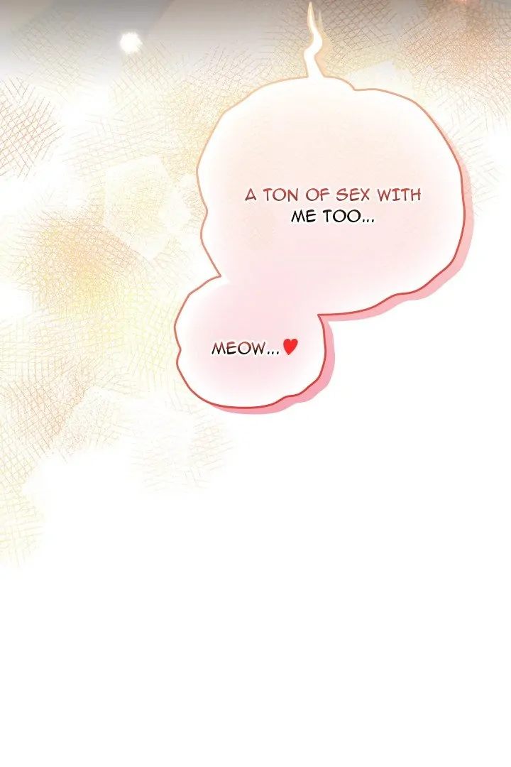 Like No Other - Chapter 53 [photo 29] - MangaPorn