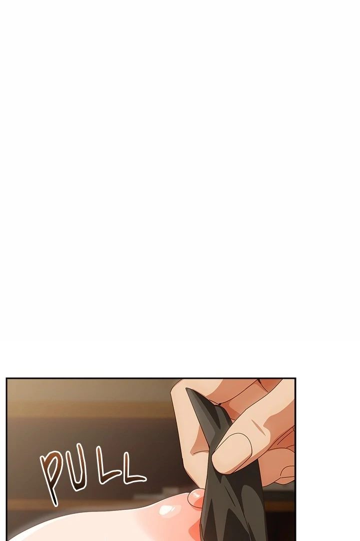 Like No Other - Chapter 53 [photo 31] - MangaPorn