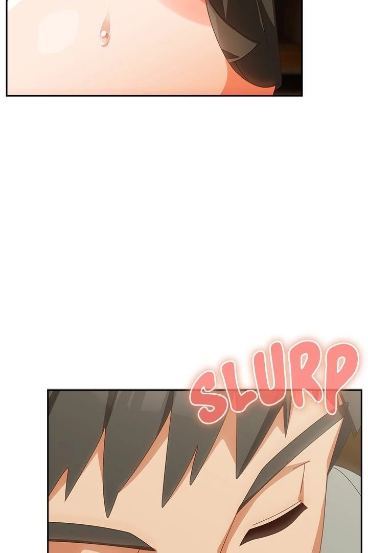 Like No Other - Chapter 53 [photo 32] - MangaPorn