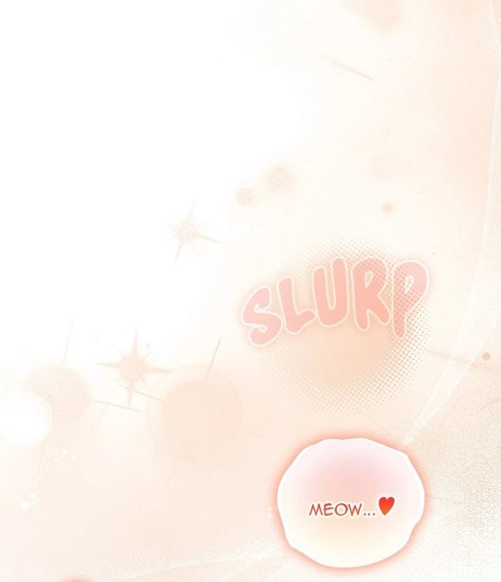 Like No Other - Chapter 53 [photo 34] - MangaPorn